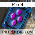 Poxet 04